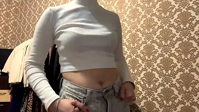 Chatroom XXX en direct de softtoxi