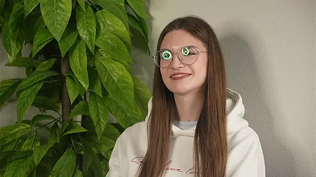 Webkamerová show ToyaEssex