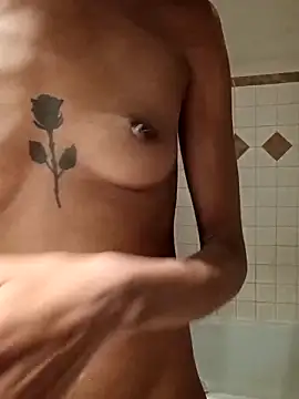 Czat XXX na żywo – Jasmine_FullsShine