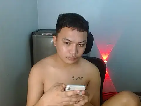 xsweetasian69x's Webcam Show