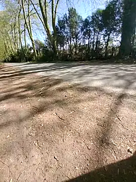 goldenhead1 – webcam-show