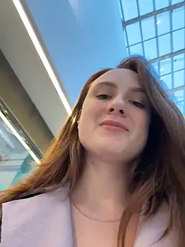 Dina_Tease's Live XXX Chat