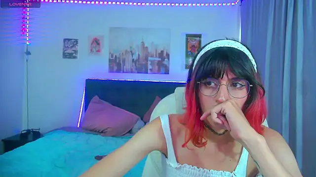 goth_minerva: απευθείας συνομιλία ΧΧΧ