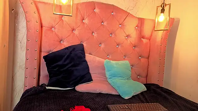 rosse_channel__ – Naživo XXX chat