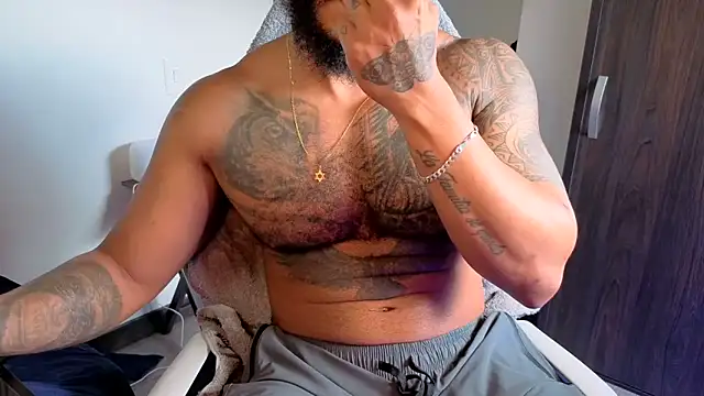 โชว์เว็บแคมของ Wheeler_Green