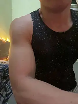 PTacb-12345 Show Webcam