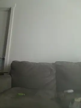 Онлайн чат XXX yourMasterisBored