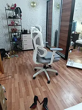 Živý XXX chat AvrilMillers