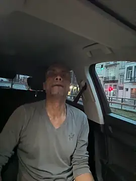 LeDukx: онлайн-секс-чат