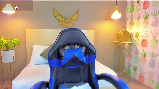 Živý XXX chat kitty_sweeety_