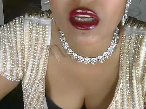 hotee_bhabi Show Webcam