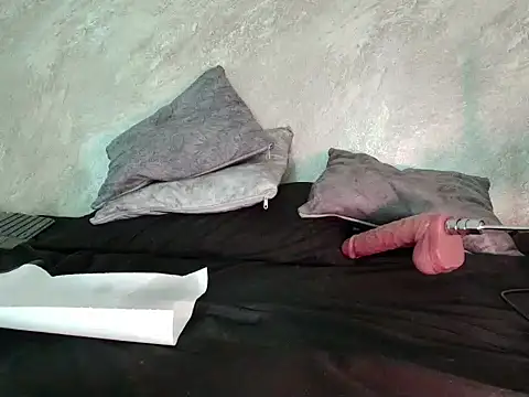 Živý XXX chat Dixie_grey1