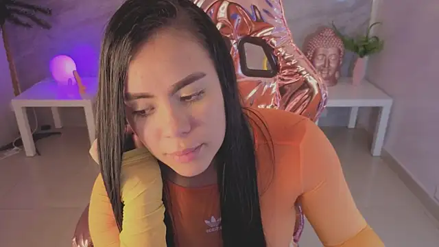 Živý XXX chat nati06_s