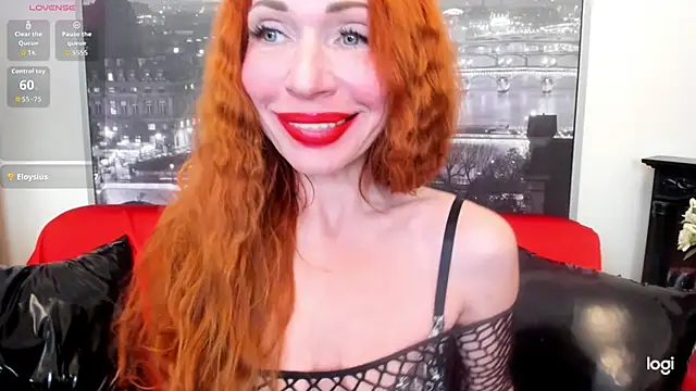 softlysoftlyasbeauty লাইভ XXX চ্যাট