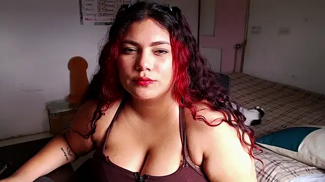 girl_milk2 লাইভ XXX চ্যাট