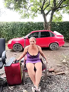 hotandfierylatinos2023 লাইভ XXX চ্যাট