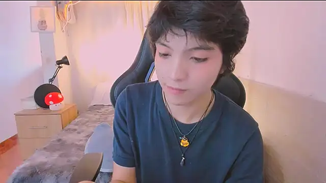 Sweet_Allann Live XXX chat