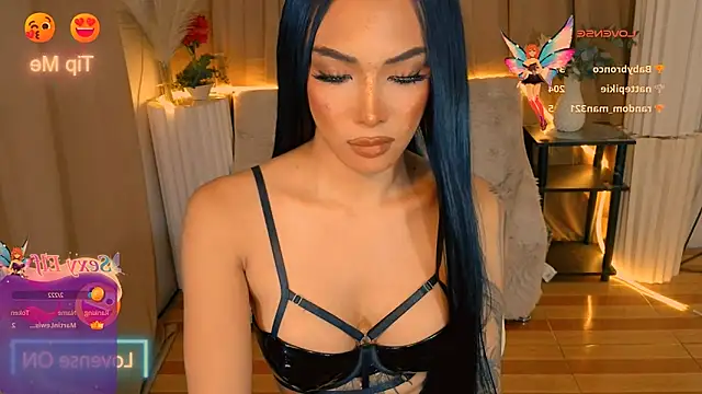 _Mia_Malkova_ লাইভ XXX চ্যাট