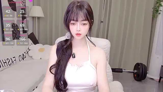 uikyy1 লাইভ XXX চ্যাট