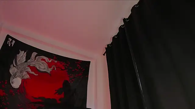 nathan_blake élő XXX-chatje