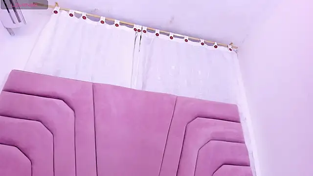 miajhonsonx লাইভ XXX চ্যাট