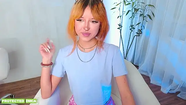 __Amiraa লাইভ XXX চ্যাট