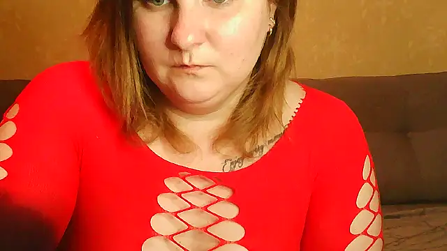 Minisstra লাইভ XXX চ্যাট