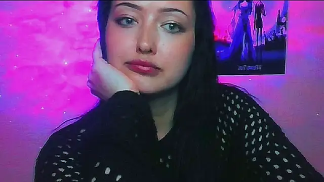 Katarina_Fox_ লাইভ XXX চ্যাট