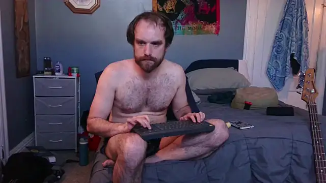 hpluvsplata élő XXX-chatje