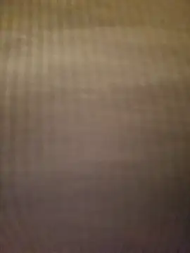 Happy_Gym_Year লাইভ XXX চ্যাট