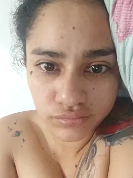 Sembang XXX Secara Langsung girl_tits