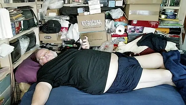 hadeszeuss2n Webbikameraesitys