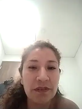 Cielo_carpentier69's Live XXX Chat