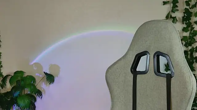 LadyLolipop_'s Live XXX Chat