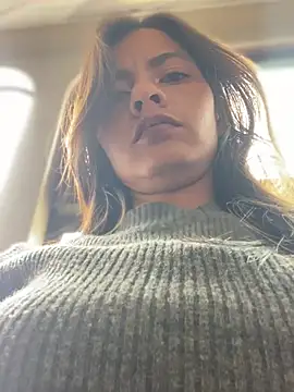 Chat +18 de Esperanza_GS ao vivo