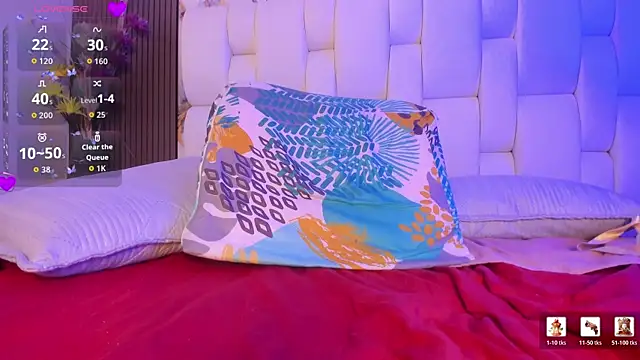 Онлайн чат XXX alisstarr