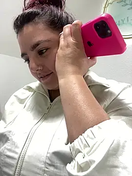 angelasm's Live XXX Chat