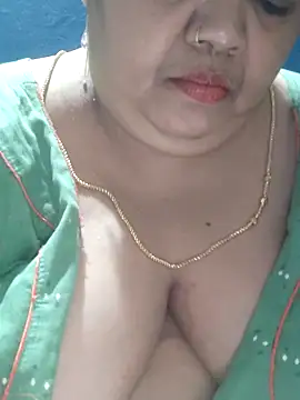 Chat XXX en directo de tamilthanushri