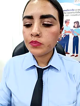 Chat XXX Live MAYE__13