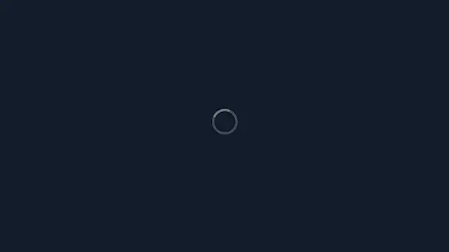 Chat XXX en directo de CarolineNine