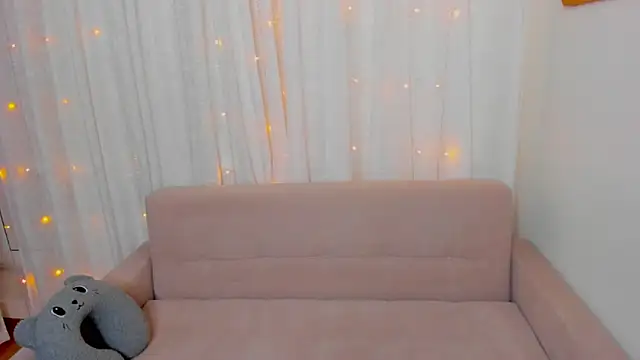 FieryHeart লাইভ XXX চ্যাট