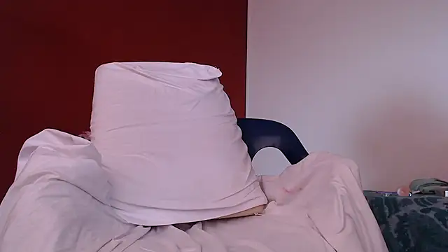 Freyja_eter লাইভ XXX চ্যাট