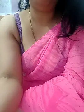 عرض كام roshni_agrawal0