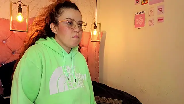 rosse_channel__ Obrolan Langsung XXX