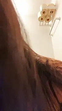 Juria_na Adlı Modelin Web Kamerası Şovu