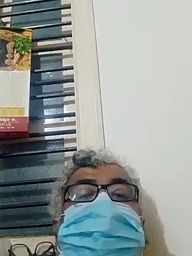 Вебкам-шоу mature55