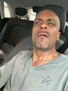 LeDukx Live XXX-chat