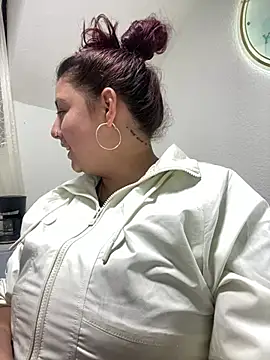 angelasm লাইভ XXX চ্যাট