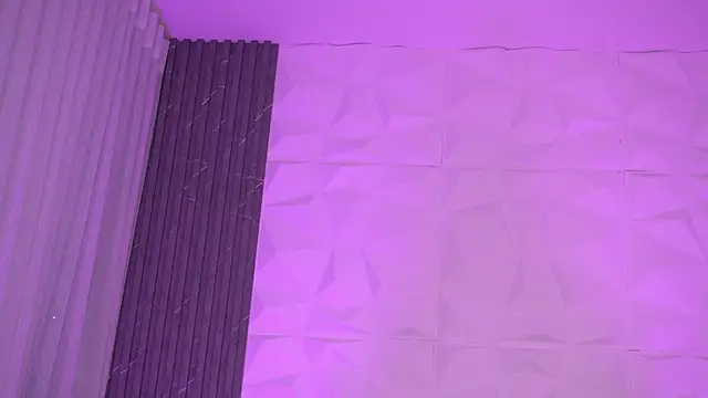 katy_rioss লাইভ XXX চ্যাট