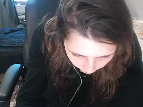 Laco-cO লাইভ XXX চ্যাট